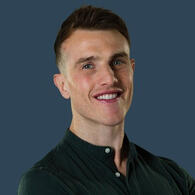 Kieran Drew Kieran Drew