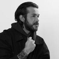 Brian Maierhopher Brian Maierhopher