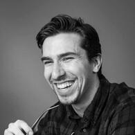 Jon Brosio Jon Brosio